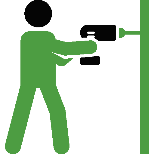 Gépkezelői szolgáltatás