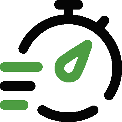 Kora reggeltől késő estig